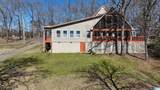 403 Eureka Road - Photo 7