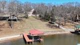 403 Eureka Road - Photo 8