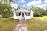 1028 Mcpherson Street - Photo 1