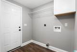 1028 Mcpherson Street - Photo 24