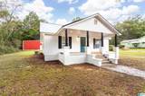 1028 Mcpherson Street - Photo 3