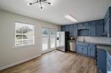 2191 Country Cove Drive - Photo 11