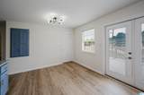 2191 Country Cove Drive - Photo 12