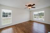 2191 Country Cove Drive - Photo 14