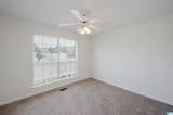 2191 Country Cove Drive - Photo 20