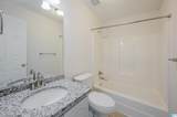 2191 Country Cove Drive - Photo 22