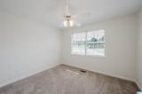 2191 Country Cove Drive - Photo 23