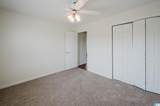 2191 Country Cove Drive - Photo 24