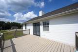 2191 Country Cove Drive - Photo 27
