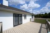 2191 Country Cove Drive - Photo 28