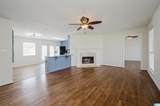 2191 Country Cove Drive - Photo 5