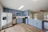 2191 Country Cove Drive - Photo 8