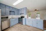 2191 Country Cove Drive - Photo 9
