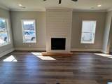 1490 Brooks Drive - Photo 11