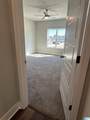 1490 Brooks Drive - Photo 21