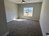 1490 Brooks Drive - Photo 22