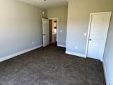 1490 Brooks Drive - Photo 24