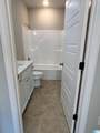 1490 Brooks Drive - Photo 27
