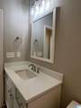 1490 Brooks Drive - Photo 30