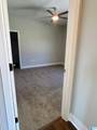 1490 Brooks Drive - Photo 31