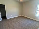 1490 Brooks Drive - Photo 32
