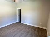 1490 Brooks Drive - Photo 34