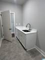 1490 Brooks Drive - Photo 39