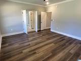 1490 Brooks Drive - Photo 43