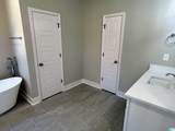1490 Brooks Drive - Photo 49