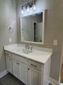 1490 Brooks Drive - Photo 53