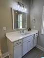 1490 Brooks Drive - Photo 54