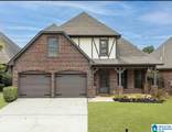 2297 Abbeyglen Lane - Photo 1