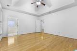 2297 Abbeyglen Lane - Photo 10