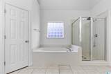2297 Abbeyglen Lane - Photo 11
