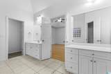 2297 Abbeyglen Lane - Photo 12