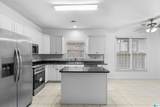 2297 Abbeyglen Lane - Photo 13