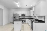 2297 Abbeyglen Lane - Photo 14