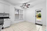 2297 Abbeyglen Lane - Photo 16