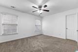 2297 Abbeyglen Lane - Photo 18