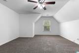 2297 Abbeyglen Lane - Photo 19