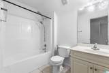 2297 Abbeyglen Lane - Photo 20