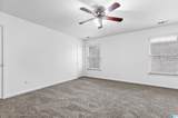 2297 Abbeyglen Lane - Photo 21