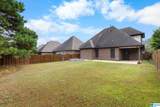 2297 Abbeyglen Lane - Photo 22