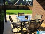 2297 Abbeyglen Lane - Photo 25