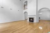 2297 Abbeyglen Lane - Photo 3