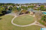 2297 Abbeyglen Lane - Photo 33