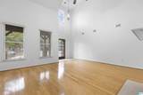 2297 Abbeyglen Lane - Photo 4