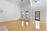 2297 Abbeyglen Lane - Photo 5