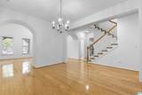2297 Abbeyglen Lane - Photo 7