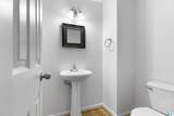 2297 Abbeyglen Lane - Photo 8